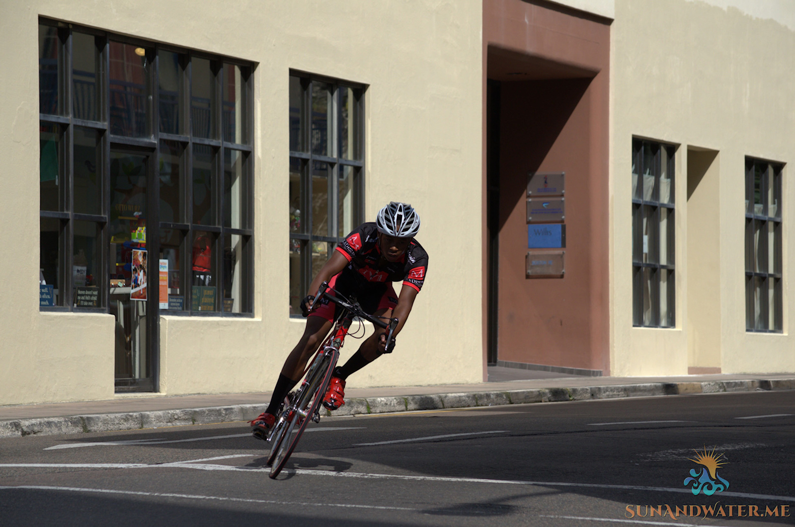 BBA Race Day Hamilton September 2012 (41)